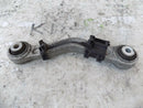 BMW 5 SERIES F10 F11 DIESEL REAR RIGHT DRIVER SIDE WISHBONE SUSPENSION ARM LINK