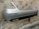MERCEDES E-CLASS W213 SE 2017-ON REAR BUMPER GENUINE PDC A2138850025