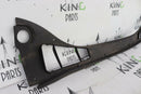 FORD FOCUS MKIII 2011-2018 FRONT PLASTIC WIPER SCUTTLE PANEL BM51-A02216-AE