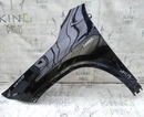 MERCEDES GLA MK2 H247 W247 2019-23 FRONT FENDER WING PANEL LEFT SIDE