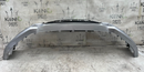 AUDI A3 S LINE S3 FACELIFT 2016-2020 FRONT BUMPER GENUINE 8V6807437AM
