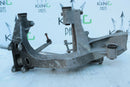 PORSCHE 996 1997-2004 LEFT REAR SUBFRAME UNDERCARRIAGE CROSSMEMBER 9963311550 *3