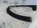 MAZDA CX-5 KF 2017-ON REAR RIGHT WHEEL ARCH TRIM COVER WING KB7W-51W51
