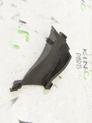 HYUNDAI i30 2018-ON AIR DUC CURTAIN GUIDE RIGHT SIDE *NEW* 86568-G4010