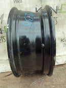 CITROEN C4 PICASSO GENUINE ALLOY WHEEL RIM 16" 6.5Jx16H2 CH5-47 9816966277