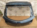 MAZDA 2 MK4 SPORT 5 DR HATCHBACK REAR BOOT LID TAILGATE