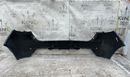 RENAULT CLIO MK4 2013-2016 REAR BUMPER PDC GENUINE 850225639R