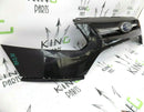 FORD TRANSIT CUSTOM 12-17 UPPER FRONT BUMPER & GRILL BONNET BK21-17F003A