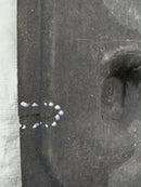 BMW E60 E61 2004-10 RIGHT SIDE UNDERBODY COVER UNDERTRAY SHIELD PANEL