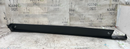 FORD MUSTANG MACH-E 2020-ON DRIVER SIDE SKIRT SILL COVER LJ8B-R10154