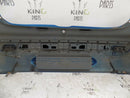 PEUGEOT 107 CITROEN C1 2005-2013 REAR BUMPER IN BLUE 52159-0H050
