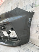 AUDI A1 S LINE 2018-ON FRONT BUMPER GENUINE 82A807437