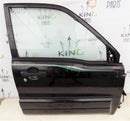 SUZUKI GRAND VITARA MK1 1998-2004 FRONT DOOR PANEL RIGHT DRIVER SIDE O/S