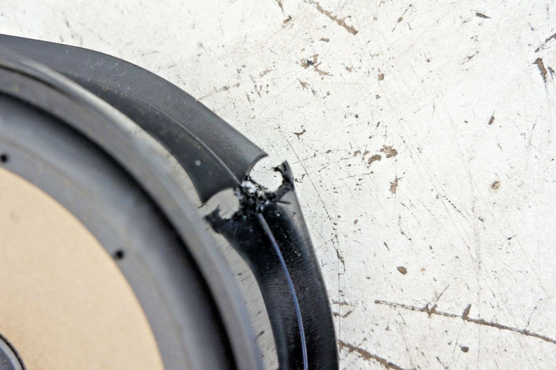 VW SHARAN ALHAMBRA 2010-2015 GENUINE FRONT DOOR SPEAKER 7N0035454A