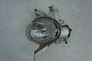 PEUGEOT 206 206CC 2001-2007 RIGHT FRONT FOG / SPOT LIGHT 9628733980 - S36-07