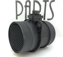 VW PASSAT CC SCIROCCO TIGUAN TOURAN 2.0 TDI BOSCH AIR MASS FLOW METER 03L906461A