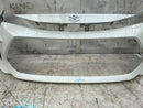 SUZUKI SWACE 2021-ON FRONT BUMPER GENUINE 52119C2N0010