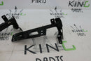 MINI COUNTRYMAN R60 2010-2016 TRUNK PANELS HOLDER BRACKET LEFT & RIGHT SIDE