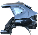 BMW X1 E84 2009-15 REAR END BODY QUARTER PANEL LEFT PASSENGER SIDE *CUT TO ORDER