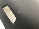MERCEDES GLC X253 SUV 16-21 RIGHT SIDE REAR D PILLAR TRIM COVER PANEL 2536902425
