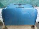 FORD FOCUS MK2 CONVERTIBLE CABRIO COUPE  2005-2011 BOOTLID/TAILGATE
