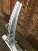 MERCEDES GLC X253 16-22 RIGHT SIDE B PILLAR FRONT END BODY MIDDLE QUARTER PANEL