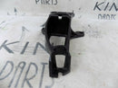 RANGE ROVER L494 SPORT 2013-ON FOOTREST BRACKET ASG-10057 CNVUA
