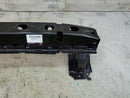 MITSUBISHI OUTLANDER III 2012-15 FRONT REINFORCEMENT BAR GENUINE 6400H898