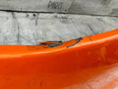 FORD FOCUS ST MK2 FACELIFT 2006-2009 FRONT FENDER WING PANEL LEFT SIDE