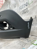 VAUXHALL MOKKA 2012-2016 FRONT BUMPER LOWER SECTION GENUINE 822721545