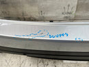 JAGUAR F-PACE X761 2016-2020 REAR BUMPER PDC GENUINE HK8317D781AA