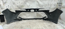 TOYOTA COROLLA 2018-ON FRONT BUMPER PDC GENUINE 5211902P40
