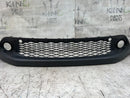 TOYOTA CH-R 2016-2020 FRONT BUMPER LOWER SECTION GRILL 52129-F4010