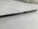SKODA OCTAVIA MK4 NX ESTATE 2020-23 REAR LIGHT STOP THIRD BRAKE LIGHT 5E7945097
