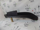 BMW 1 SERIES E87 2004 2005 2006 2007 REAR BUMPER GENUINE 51127058508