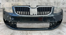 SKODA OCTAVIA MK3 2013-2017 FRONT BUMPER PDC GENUINE 5E0807221