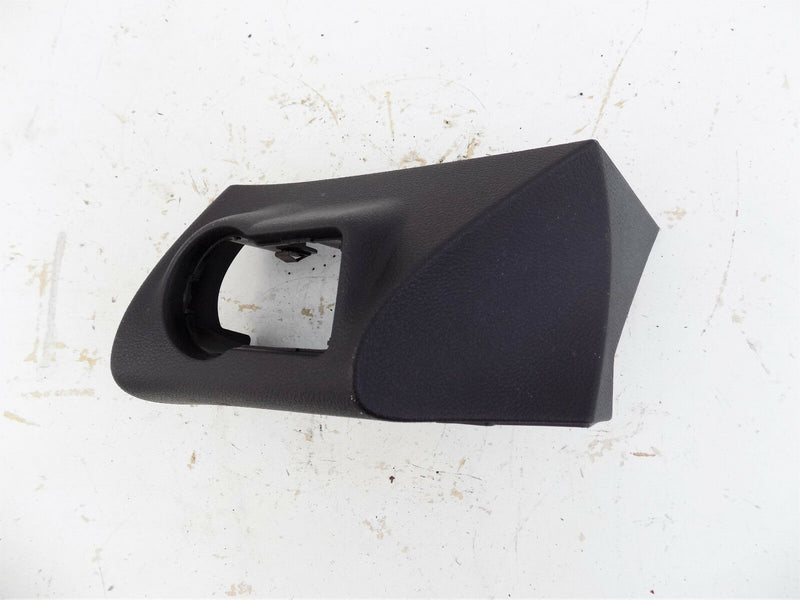 ASTRA J MK6 2009-2014 GENUINE SURROUND TRIM COVER HEADLIGHT HEADLAMP SWITCH