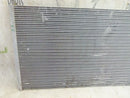 RANGE ROVER VELAR L560 2.0 3.0 PETROL DIESEL WATER COOLING RADIATOR GX738K230 27