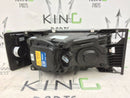 SCANIA G, P, R  2013-2016  6 SERIES HEADLIGHT XENON LIGHT LAMP LEFT SIDE 1949890