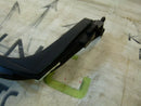 JAGUAR XJ X351 2010-19 CENTRE CONSOLE ARMREST TOP TRIM COVER LH LEFT SIDE