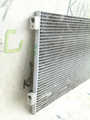 MINI COOPER R55 R56 R60 1.6 PETROL AIR CON CONDITIONING CONDENSER AC 9228607