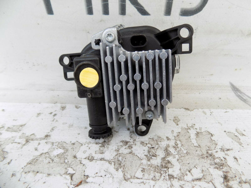 VOLVO V90 S90  RHD FRONT RH  HALOGEN FOG LIGHTS COMPLETE  32228795