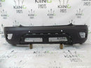 VAUXHALL MOKKA 2012-2016 REAR BUMPER LOWER PART GENUINE 95365611