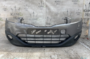 NISSAN QASHQAI J10 2010-2013 FRONT BUMPER GENUINE 62022BR10H
