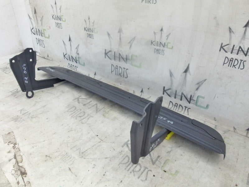 MERCEDES W907 2018-ON REAR BUMPER CRASH BAR REINFORCER A9075230200