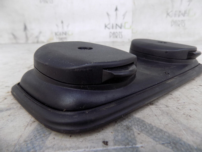 BMW F30 F31 2012-2015 CENTRE CONSOLE ASHTRAY TRIM GENUINE 9232068 #