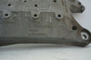 AUDI A4 (B8) 2008-2015 CROSSMEMBER GEARBOX CRADDLE 8K0399263AF (*3)