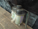 MERCEDES B CLASS W245 2006-2011 RADIATOR WATER EXPANSION BOTTLE TANK