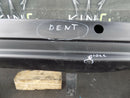 RENAULT KANGOO MK2 2008 2009 2010 2011 2012 2013 REAR BUMPER 832740325
