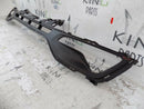 KIA SPORTAGE 3, 2010-2016, GENUINE FRONT BUMPER TRIM, 86561-3U000